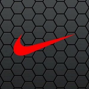 Meet your Posher, Jeff